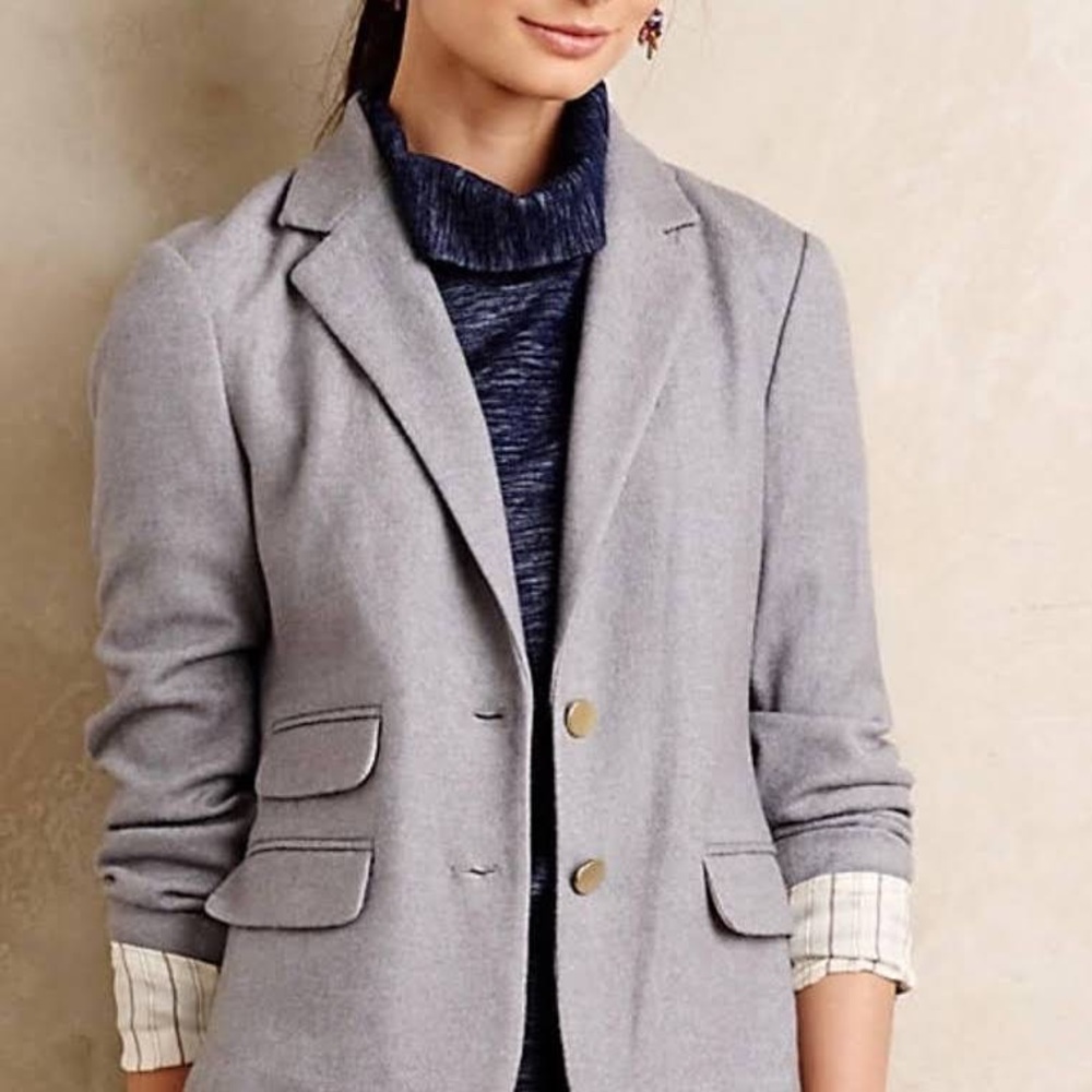 Blazer